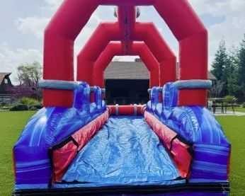 water-slide-jumper-rentals-exciting-and-refreshing-party-fun