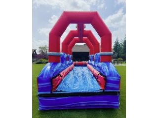 water-slide-jumper-rentals-exciting-and-refreshing-party-fun-small-0
