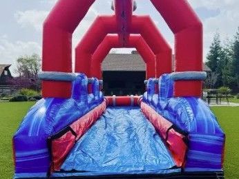 water-slide-jumper-rentals-exciting-and-refreshing-party-fun
