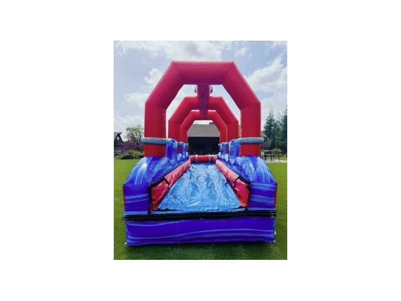 water-slide-jumper-rentals-exciting-and-refreshing-party-fun-small-0