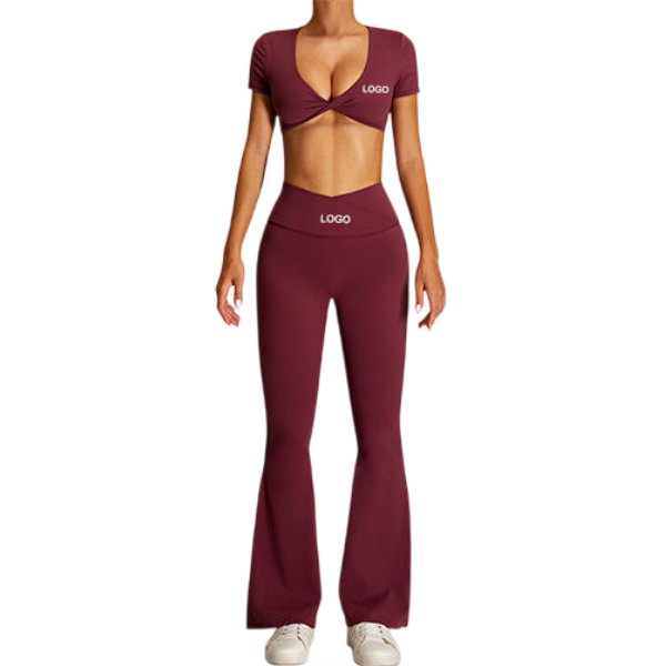 get-hold-of-quality-bulk-leggings-from-gym-leggings-big-2