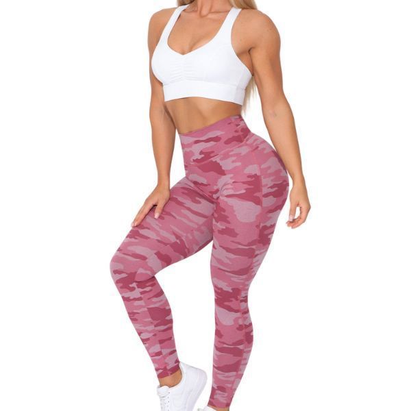 get-hold-of-quality-bulk-leggings-from-gym-leggings-big-3