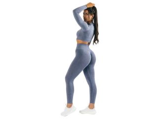 get-hold-of-quality-bulk-leggings-from-gym-leggings-small-1