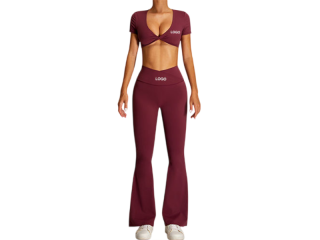 get-hold-of-quality-bulk-leggings-from-gym-leggings-small-2