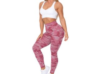 get-hold-of-quality-bulk-leggings-from-gym-leggings-small-3