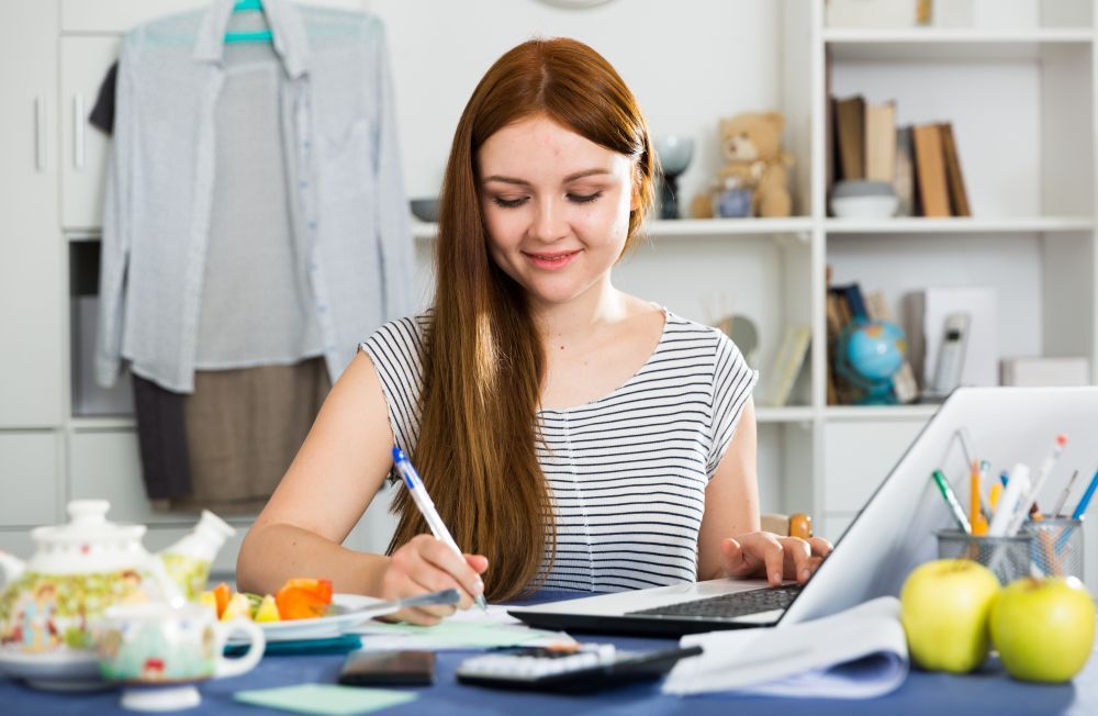 peo-consulting-services-in-pensacola-payroll-hr-solutions-big-0