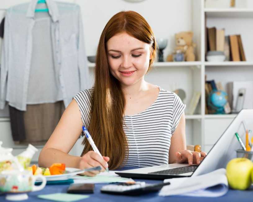 peo-consulting-services-in-pensacola-payroll-hr-solutions