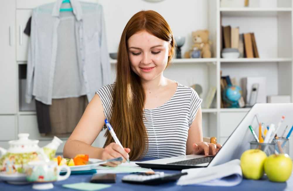peo-consulting-services-in-pensacola-payroll-hr-solutions-big-0
