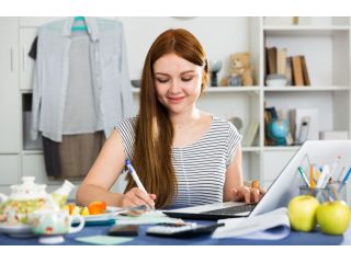 peo-consulting-services-in-pensacola-payroll-hr-solutions-small-0
