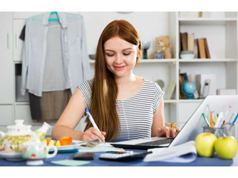 peo-consulting-services-in-pensacola-payroll-hr-solutions-small-0