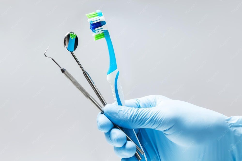 highly-recommended-dentists-for-quality-care-big-0