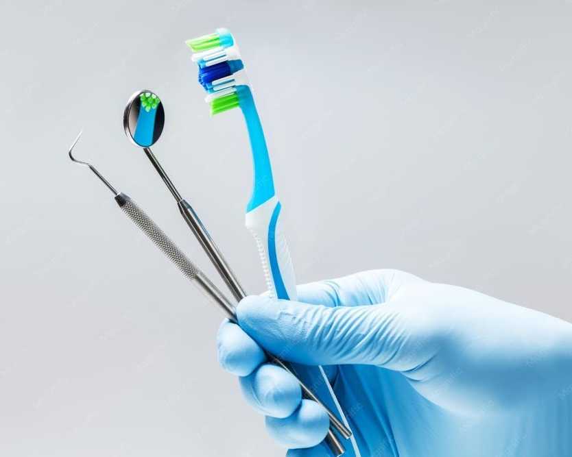 highly-recommended-dentists-for-quality-care