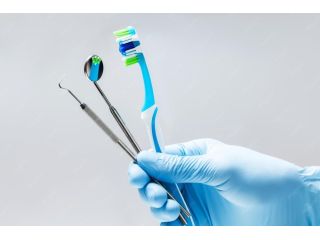 highly-recommended-dentists-for-quality-care-small-0