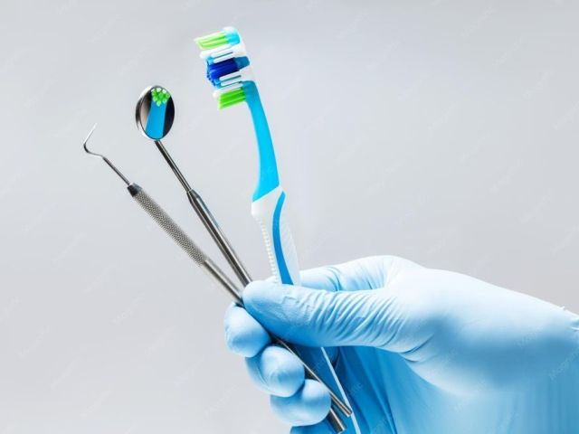 highly-recommended-dentists-for-quality-care