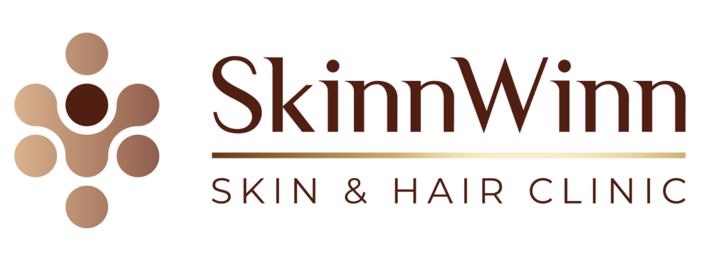 best-dermatologist-in-baner-big-0