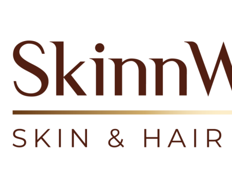 best-dermatologist-in-baner
