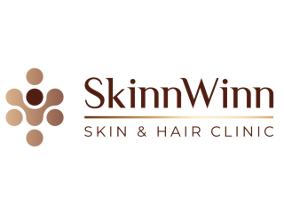 best-dermatologist-in-baner-small-0