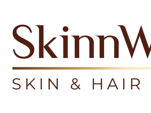 best-dermatologist-in-baner