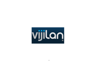 siem-and-soc-for-msps-in-modern-security-operations-small-0