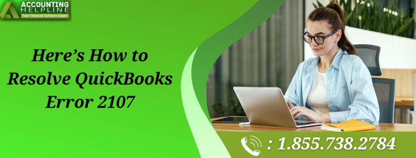 how-to-tackle-quickbooks-error-2107-big-0