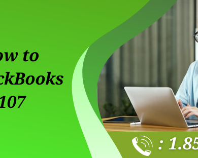 how-to-tackle-quickbooks-error-2107