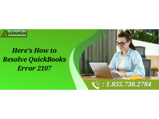 how-to-tackle-quickbooks-error-2107-small-0