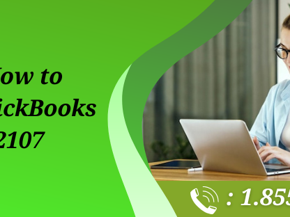 how-to-tackle-quickbooks-error-2107