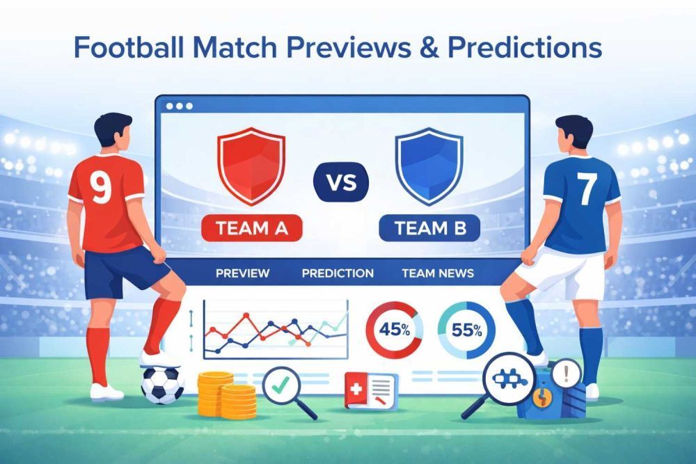 expert-football-match-previews-tactical-analysis-big-0