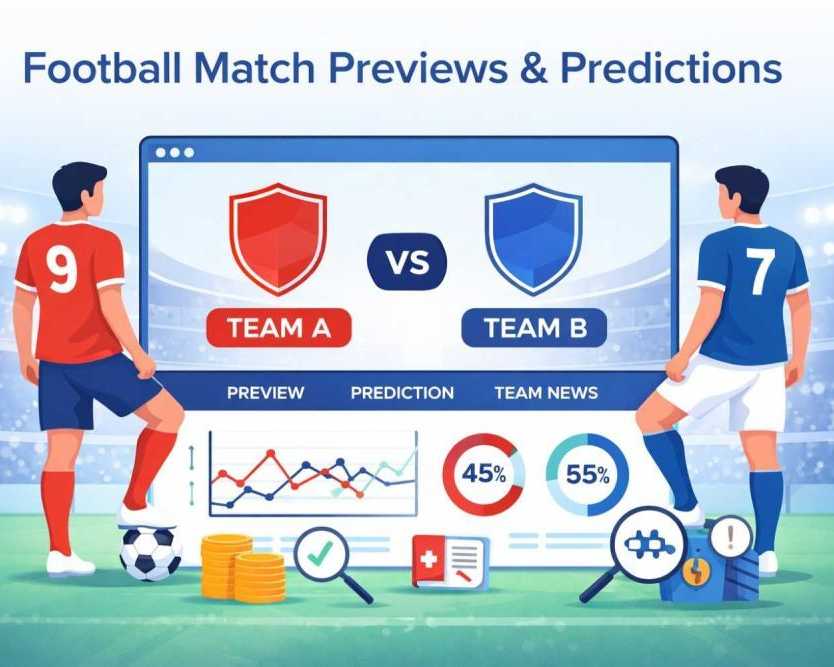 expert-football-match-previews-tactical-analysis