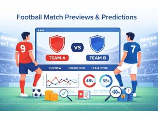 expert-football-match-previews-tactical-analysis-small-0