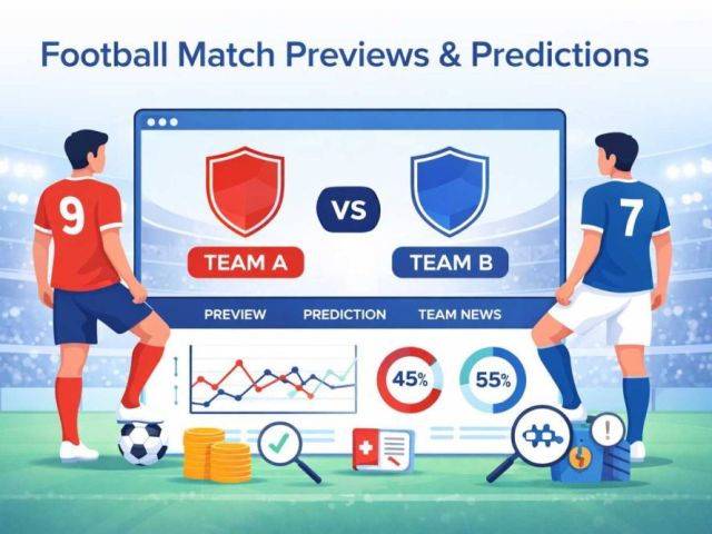 expert-football-match-previews-tactical-analysis