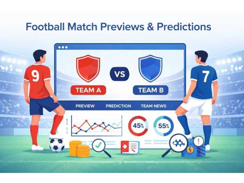 expert-football-match-previews-tactical-analysis-small-0