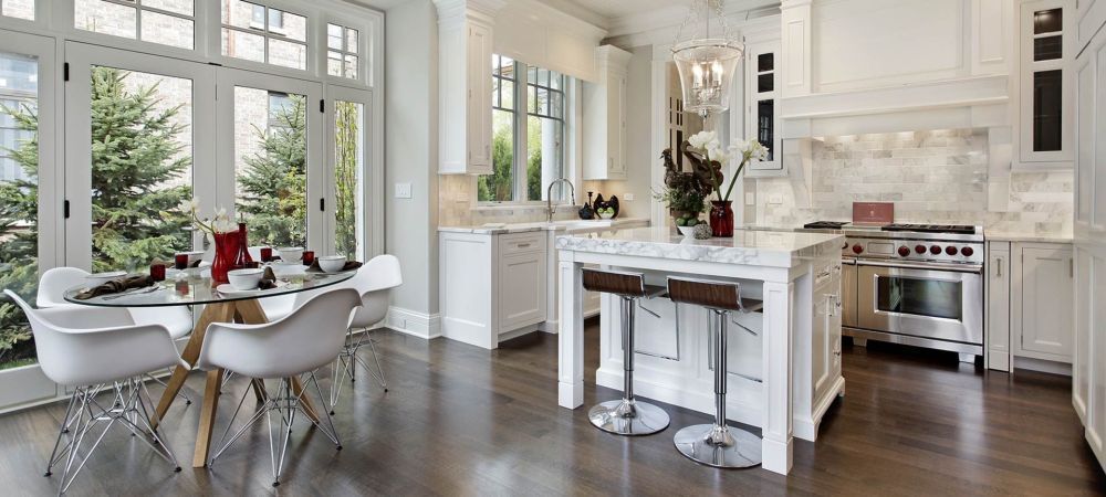 top-adu-builder-san-diego-county-design-permits-big-0