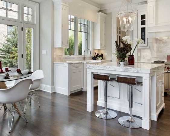 top-adu-builder-san-diego-county-design-permits