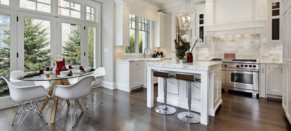 top-adu-builder-san-diego-county-design-permits-big-0