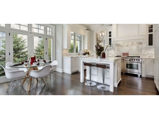 top-adu-builder-san-diego-county-design-permits-small-0