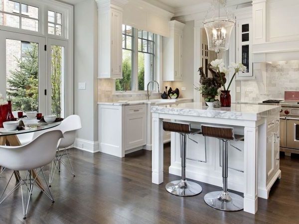top-adu-builder-san-diego-county-design-permits