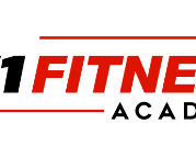 benefits-of-the-best-nutrition-course-online