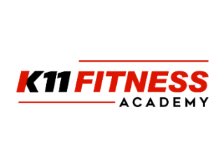 benefits-of-the-best-nutrition-course-online-small-0