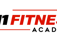 benefits-of-the-best-nutrition-course-online