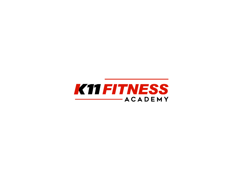 benefits-of-the-best-nutrition-course-online-small-0