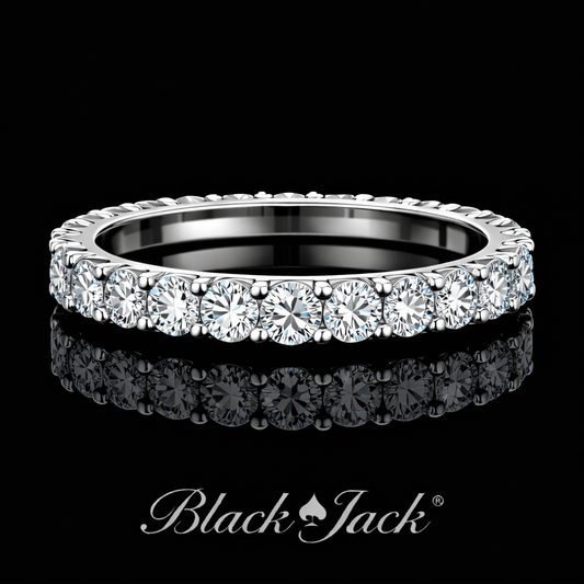 exclusive-turning-cremated-remains-into-diamonds-art-big-0