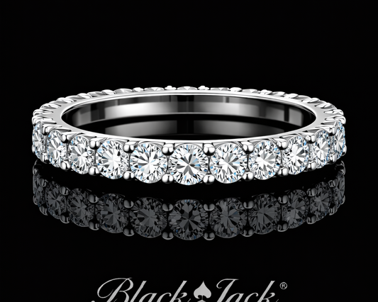 exclusive-turning-cremated-remains-into-diamonds-art