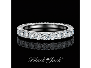 exclusive-turning-cremated-remains-into-diamonds-art-small-0