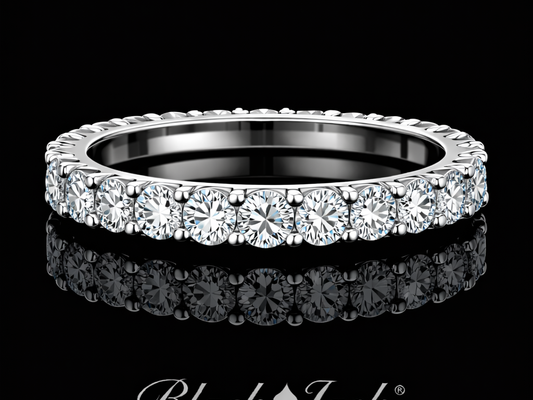 exclusive-turning-cremated-remains-into-diamonds-art