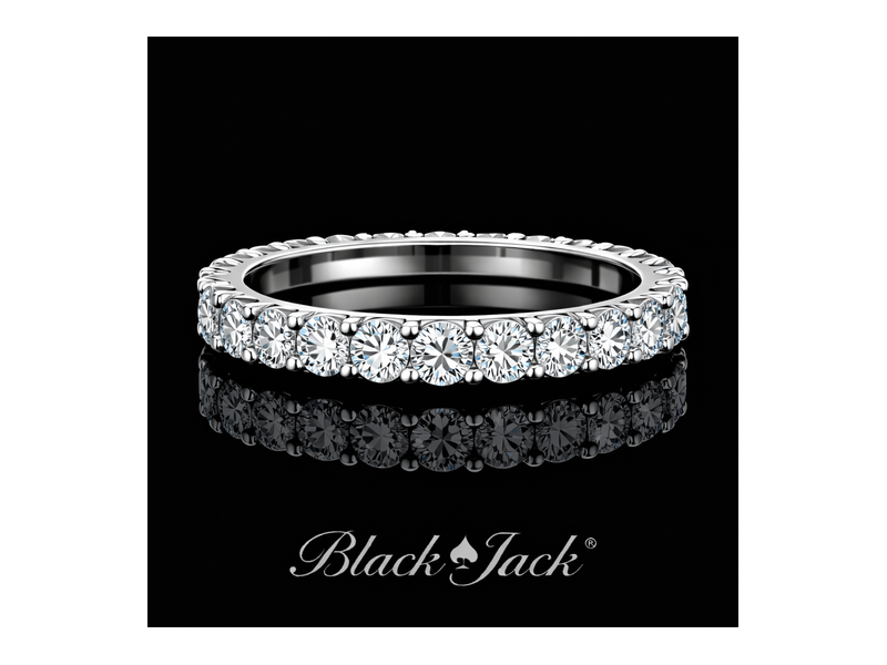 exclusive-turning-cremated-remains-into-diamonds-art-small-0