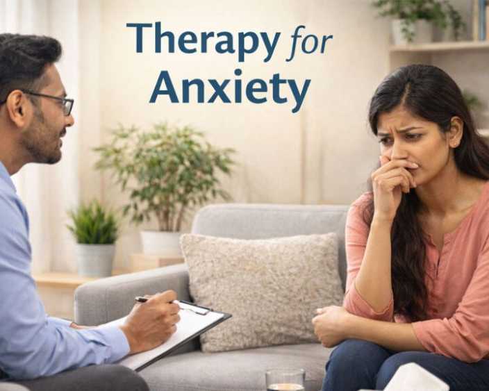 best-counseling-in-pune-kalpavriksha-wellness