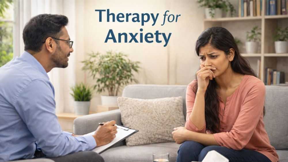 best-counseling-in-pune-kalpavriksha-wellness-big-0