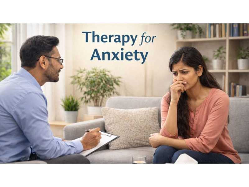 best-counseling-in-pune-kalpavriksha-wellness-small-0