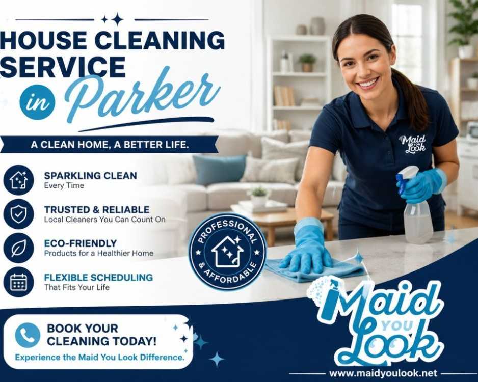 house-cleaning-service-in-parker-co-trusted-local-cleaners